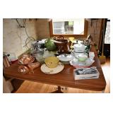 297-Kitchen