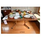 298-Kitchen