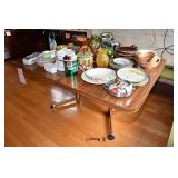 301-Kitchen
