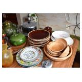 302-Kitchen