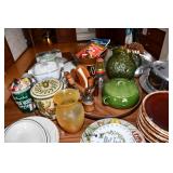 303-Kitchen