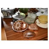 307-Kitchen