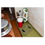 308-Kitchen