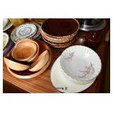 309-Kitchen