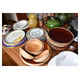 310-Kitchen