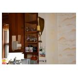 313-Kitchen