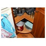 316-Kitchen