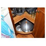 317-Kitchen