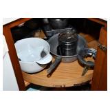 318-Kitchen