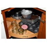 320-Kitchen