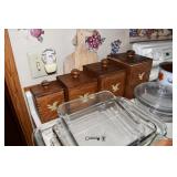 323-Kitchen