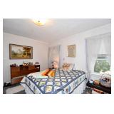 326-Bedroom A