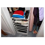 371-Bedroom A
