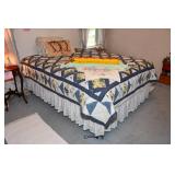 381-Bedroom A