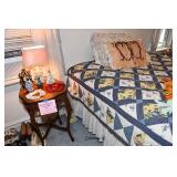 382-Bedroom A