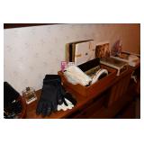 401-Bedroom A