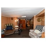 413-Basement