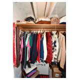 414-Basement