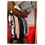 415-Basement