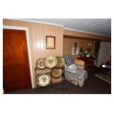 416-Basement