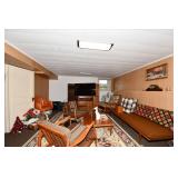 417-Basement
