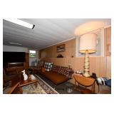 418-Basement