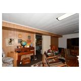 419-Basement