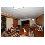 420-Basement