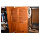 436-Basement