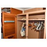 438-Basement