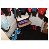 446-Basement