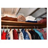 453-Basement