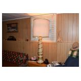 478-Basement