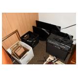514-Basement