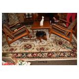 528-Basement