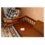 559-Basement