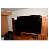 563-Basement