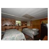 583-Bedroom B