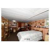 584-Bedroom B