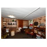 585-Bedroom B