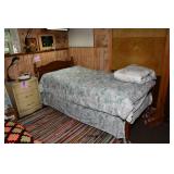 588-Bedroom B