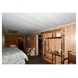 587-Bedroom B