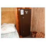 594-Bedroom B