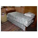 598-Bedroom B