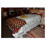 601-Bedroom B