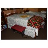 602-Bedroom B