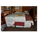 604-Bedroom B