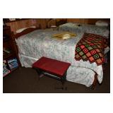 690-Bedroom B