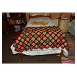 691-Bedroom B