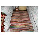 693-Bedroom B